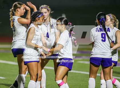 Thumbnail 2 in Anna @ Farmersville photogallery.