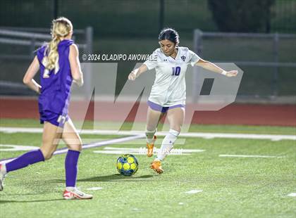 Thumbnail 2 in Anna @ Farmersville photogallery.