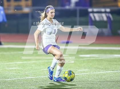 Thumbnail 2 in Anna @ Farmersville photogallery.