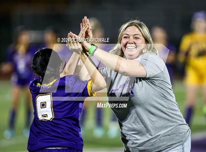 Thumbnail 1 in Anna @ Farmersville photogallery.