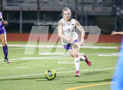 Thumbnail 1 in Anna @ Farmersville photogallery.