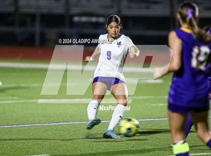 Thumbnail 3 in Anna @ Farmersville photogallery.