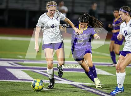 Thumbnail 1 in Anna @ Farmersville photogallery.