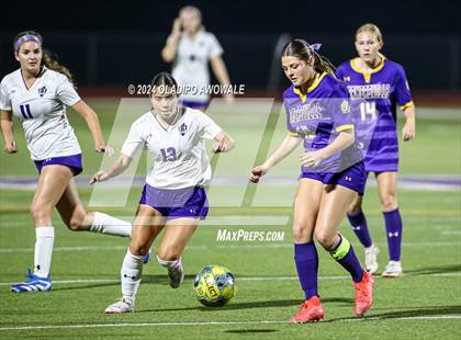Thumbnail 3 in Anna @ Farmersville photogallery.