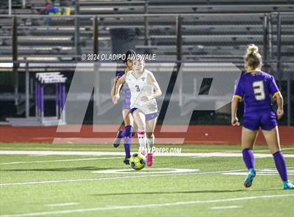 Thumbnail 1 in Anna @ Farmersville photogallery.