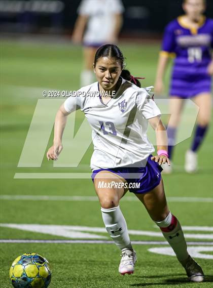 Thumbnail 3 in Anna @ Farmersville photogallery.