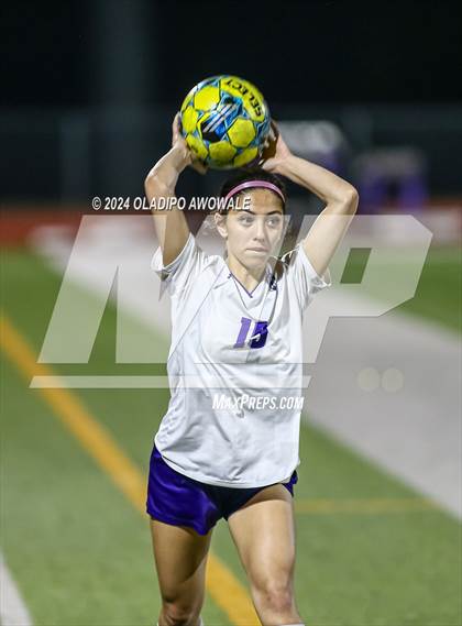 Thumbnail 1 in Anna @ Farmersville photogallery.