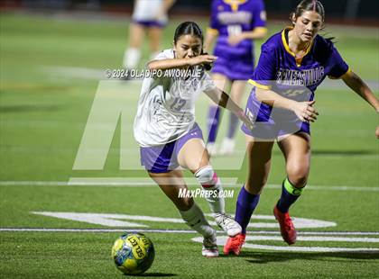 Thumbnail 1 in Anna @ Farmersville photogallery.