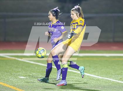 Thumbnail 1 in Anna @ Farmersville photogallery.