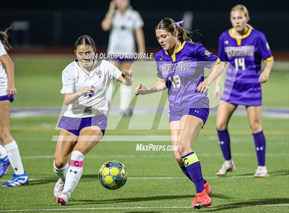 Thumbnail 1 in Anna @ Farmersville photogallery.