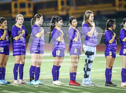 Thumbnail 3 in Anna @ Farmersville photogallery.