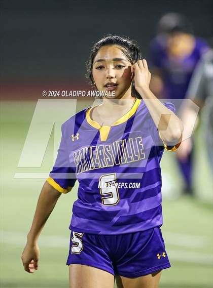 Thumbnail 1 in Anna @ Farmersville photogallery.