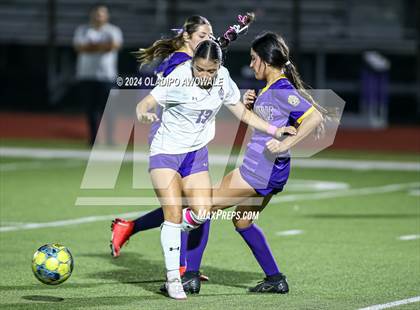 Thumbnail 1 in Anna @ Farmersville photogallery.