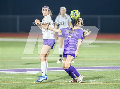 Thumbnail 1 in Anna @ Farmersville photogallery.