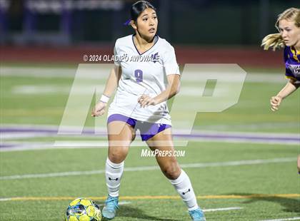 Thumbnail 3 in Anna @ Farmersville photogallery.