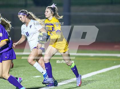 Thumbnail 1 in Anna @ Farmersville photogallery.