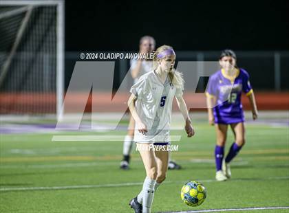 Thumbnail 3 in Anna @ Farmersville photogallery.