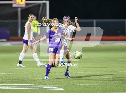 Thumbnail 2 in Anna @ Farmersville photogallery.