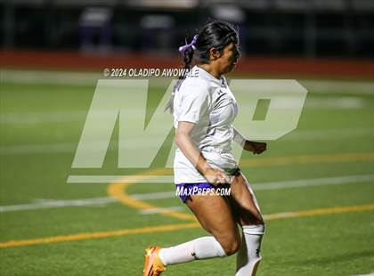 Thumbnail 2 in Anna @ Farmersville photogallery.
