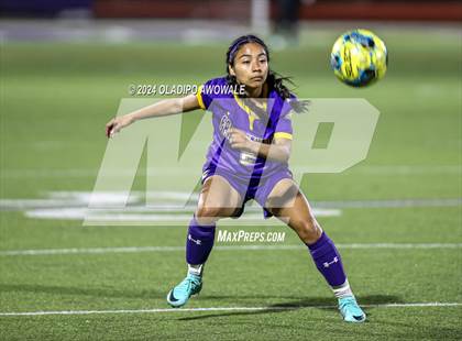 Thumbnail 3 in Anna @ Farmersville photogallery.