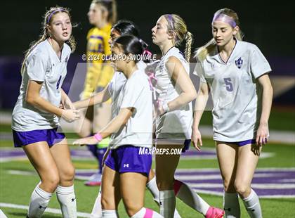 Thumbnail 1 in Anna @ Farmersville photogallery.