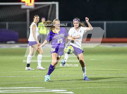 Thumbnail 1 in Anna @ Farmersville photogallery.