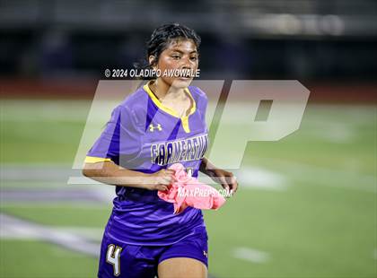 Thumbnail 1 in Anna @ Farmersville photogallery.