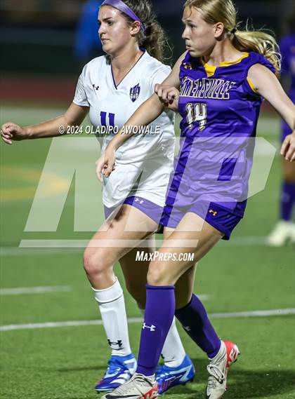 Thumbnail 1 in Anna @ Farmersville photogallery.