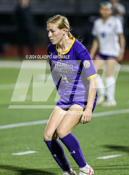Thumbnail 3 in Anna @ Farmersville photogallery.