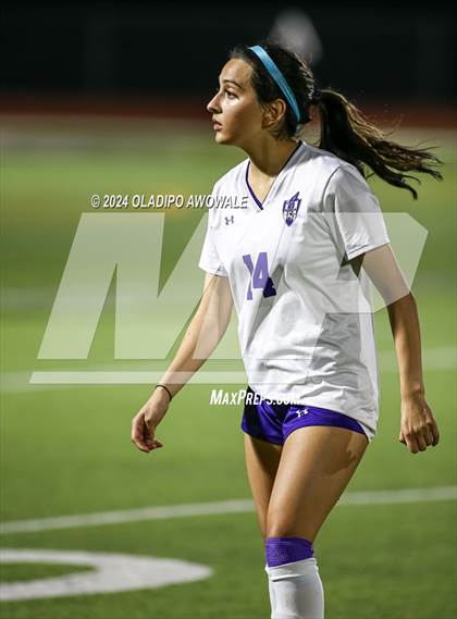 Thumbnail 2 in Anna @ Farmersville photogallery.