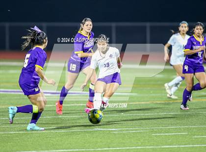 Thumbnail 3 in Anna @ Farmersville photogallery.