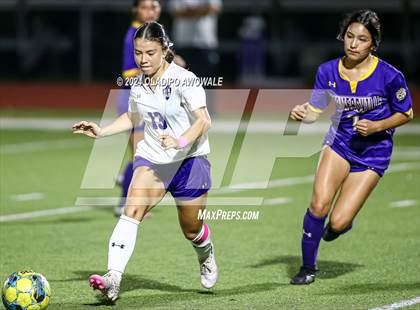 Thumbnail 3 in Anna @ Farmersville photogallery.