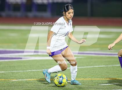 Thumbnail 2 in Anna @ Farmersville photogallery.