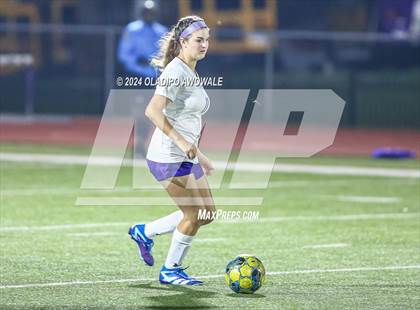 Thumbnail 1 in Anna @ Farmersville photogallery.