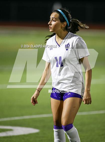 Thumbnail 1 in Anna @ Farmersville photogallery.