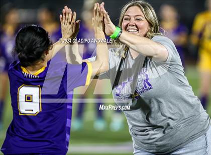 Thumbnail 3 in Anna @ Farmersville photogallery.