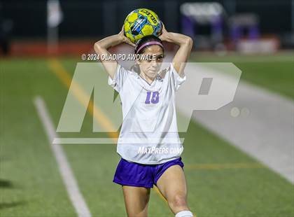 Thumbnail 3 in Anna @ Farmersville photogallery.