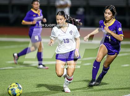 Thumbnail 2 in Anna @ Farmersville photogallery.