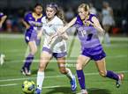 Photo from the gallery "Anna @ Farmersville"