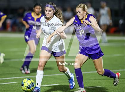 Thumbnail 3 in Anna @ Farmersville photogallery.