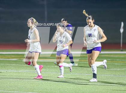 Thumbnail 2 in Anna @ Farmersville photogallery.