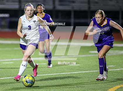Thumbnail 3 in Anna @ Farmersville photogallery.