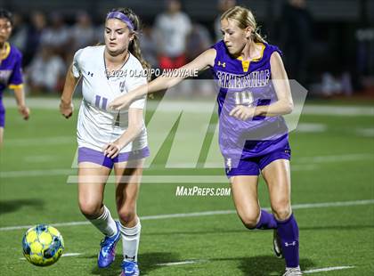 Thumbnail 2 in Anna @ Farmersville photogallery.