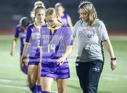 Thumbnail 1 in Anna @ Farmersville photogallery.