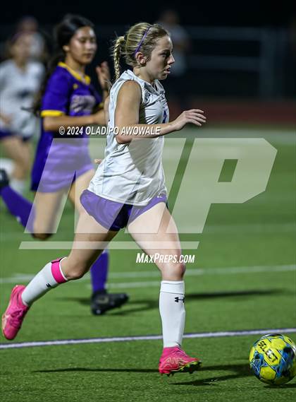 Thumbnail 3 in Anna @ Farmersville photogallery.