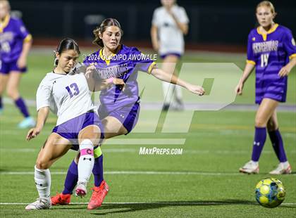 Thumbnail 3 in Anna @ Farmersville photogallery.