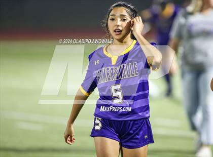 Thumbnail 2 in Anna @ Farmersville photogallery.