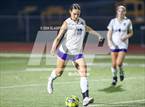 Photo from the gallery "Anna @ Farmersville"