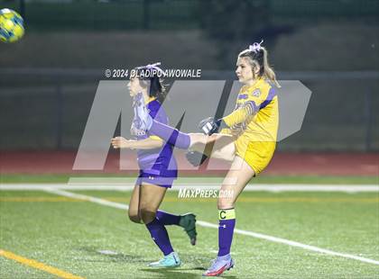 Thumbnail 2 in Anna @ Farmersville photogallery.