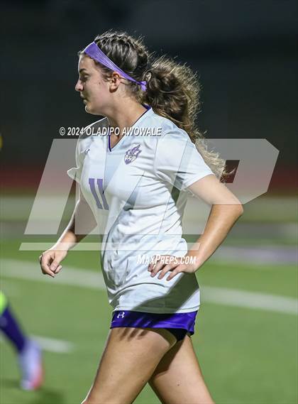 Thumbnail 1 in Anna @ Farmersville photogallery.